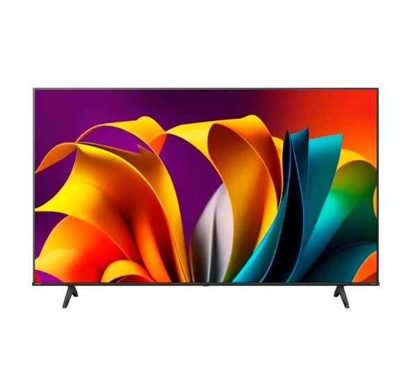 Телевизор Hisense 75A6N 4K UltraHD Smart TV sotib olish