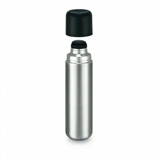 BergHOFF LEO termosi, 500 ml - rasm №3 BergHOFF LEO termosi, 500 ml arzon