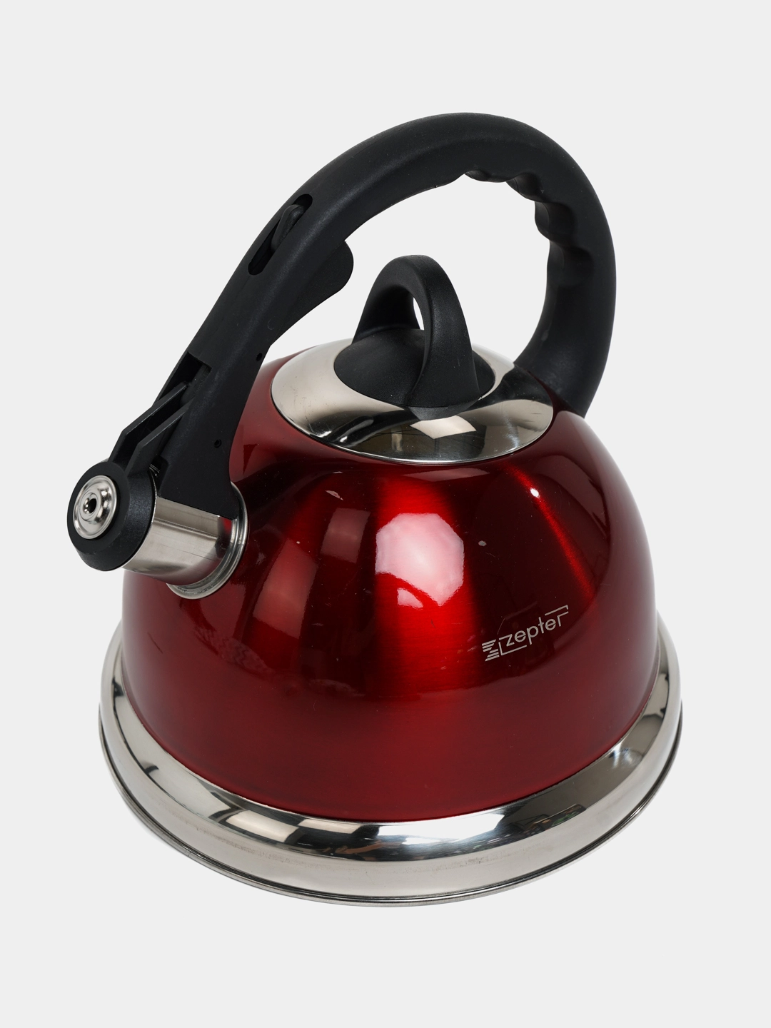 ZEPTER 3l. hushtakli choynagi,  ZP-1250 - rasm №2 ZEPTER 3l. hushtakli choynagi,  ZP-1250 sotib olish