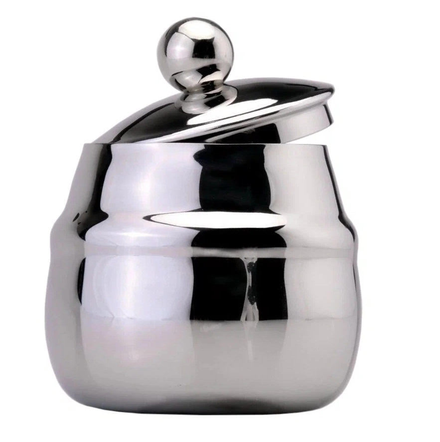 Berghoff Deluxe shakar idishi 250 мл 1106014A arzon