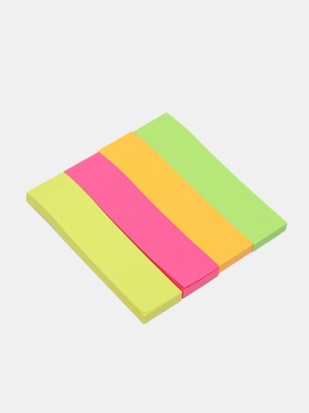 Yopishqoq eslatma stiker Jinxln E3-5 - rasm №4 Yopishqoq eslatma stiker Jinxln E3-5 O'zbekistonda