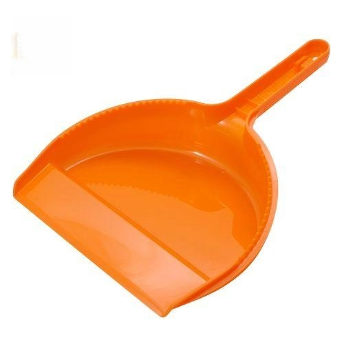 Совок  Совок "GEMMES CLASS PLAST" купить