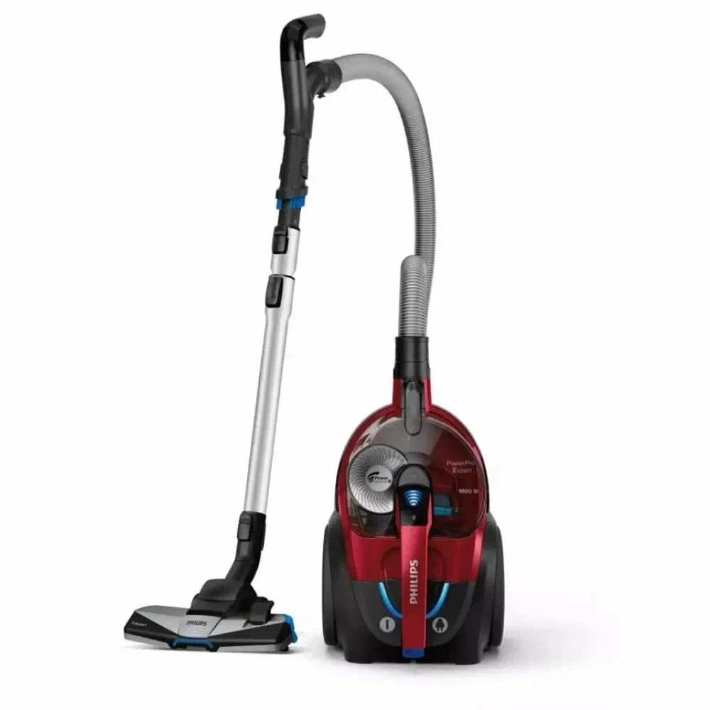 Philips FC9735 PowerPro Expert changyutgichi sotib olish