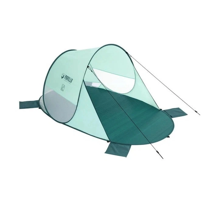 Палатка пляжная Bestway 68107b Beach Quick 2 sotib olish