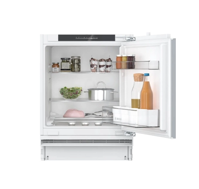Холодильник Bosch KUR21VFE0 Встраиваемый купить