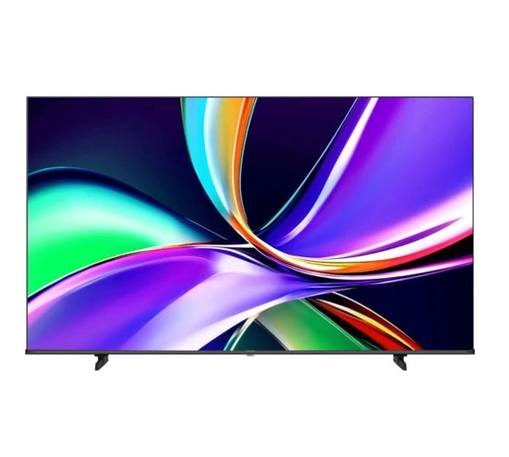 Hisense 55E7Q 4K UltraHD Smart TV televizori sotib olish