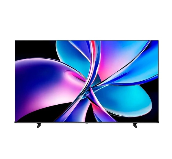 Hisense 65E7Q 4K UltraHD Smart TV televizori sotib olish