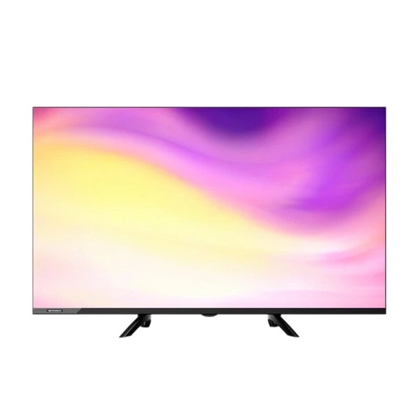 Shivaki S32HY10 Smart TV televizori sotib olish