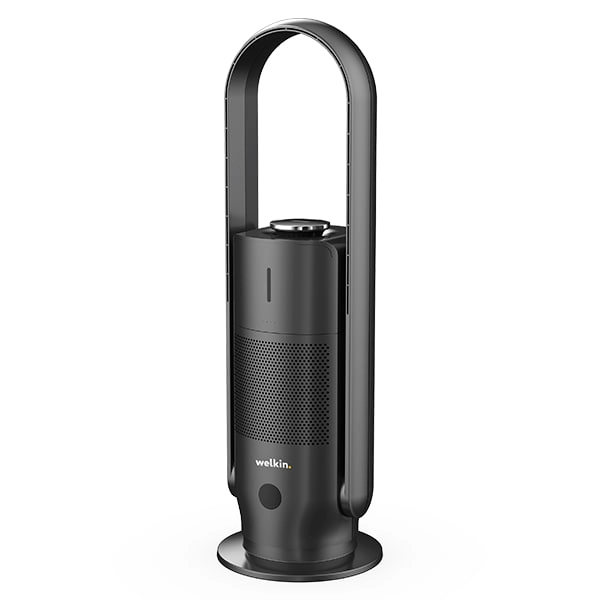 Welkin Mirt havo tozalagich va namlagich sotib olish