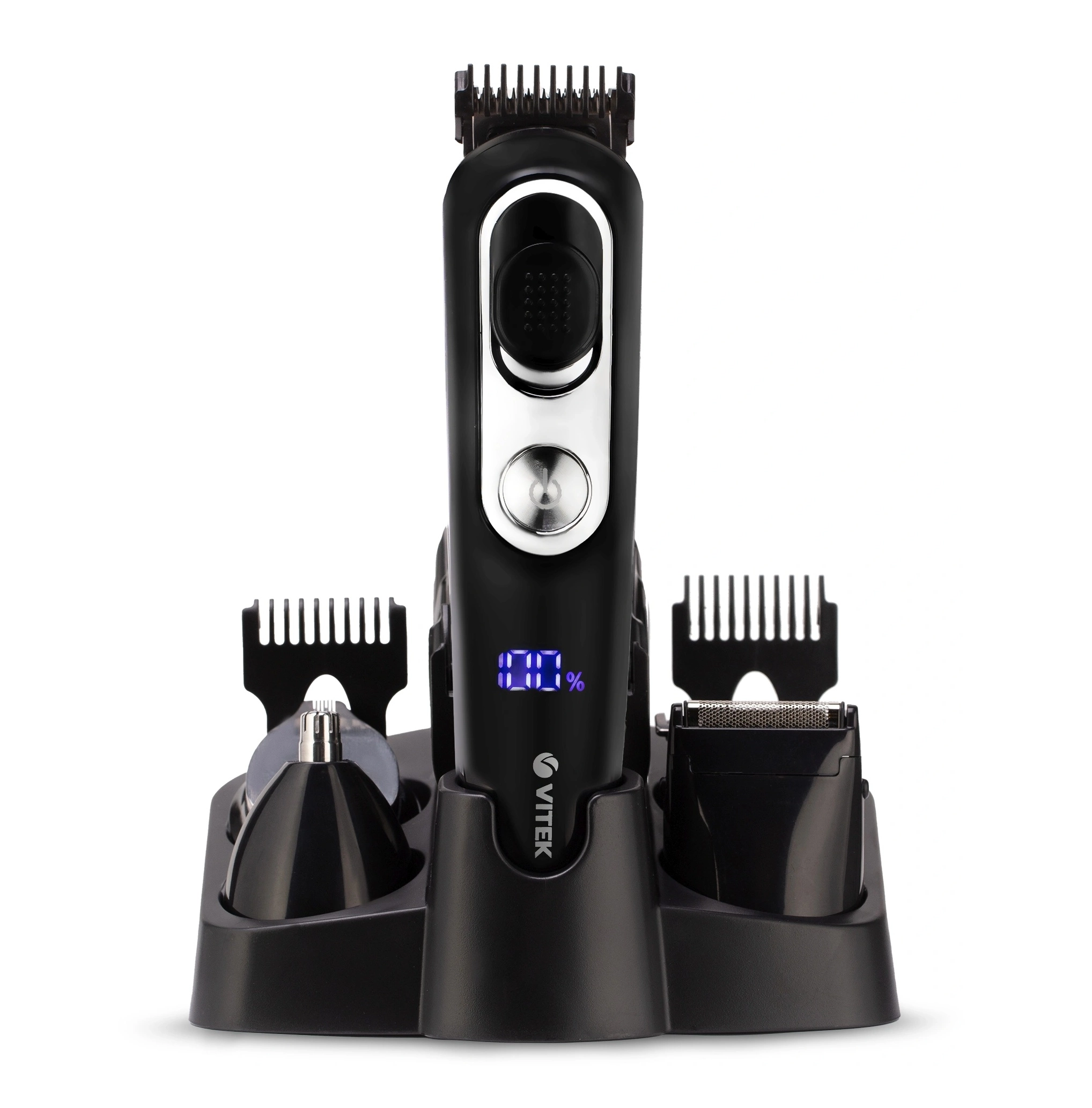 VITEK VT-2549 soch olish anjomlari to&lsquo;plami sotib olish