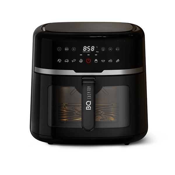 Аэрогриль BQ GR2007 купить