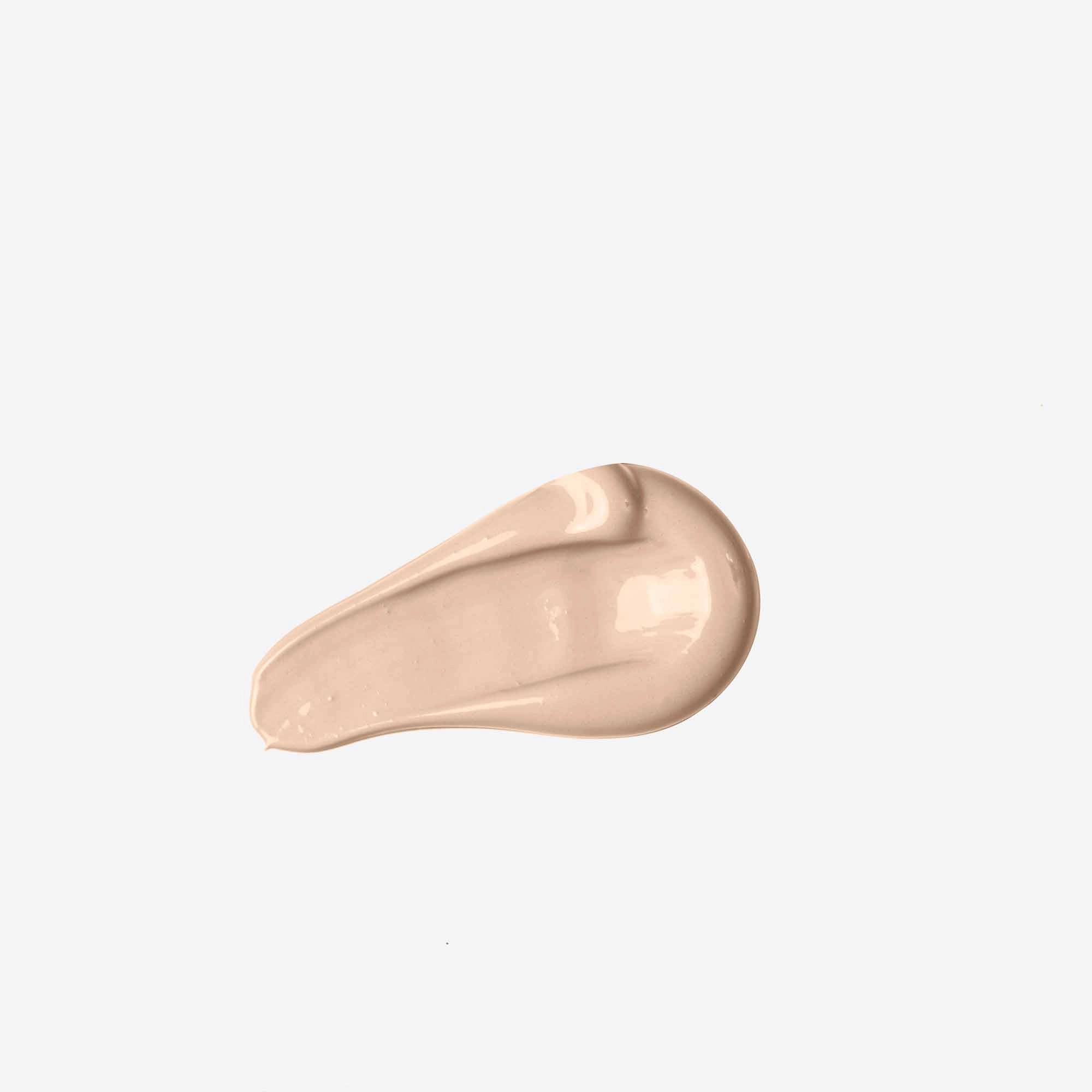 NOTE BB CREAM ANTI BLEMISH 02 (30 ml) tonal kremi onlayn