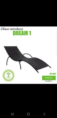 DREAM 1 купить