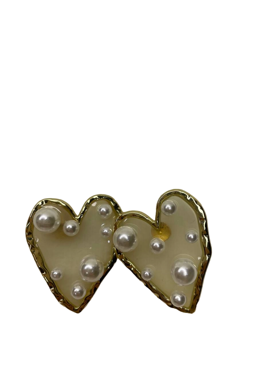 Серьги Stainless Steel Xuping (S007) онлайн