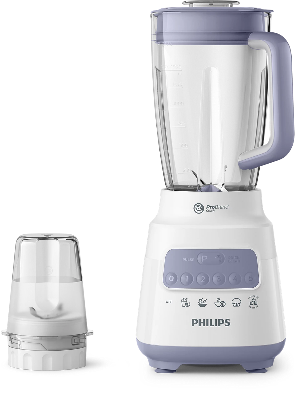 Philips HR2221 blenderi narxi