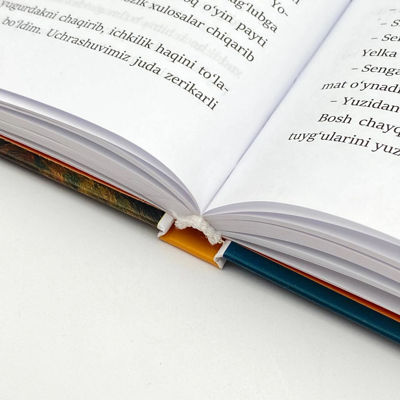 Сомерсет Моэм: Ой ва чақа (Akademnashr) рассрочка