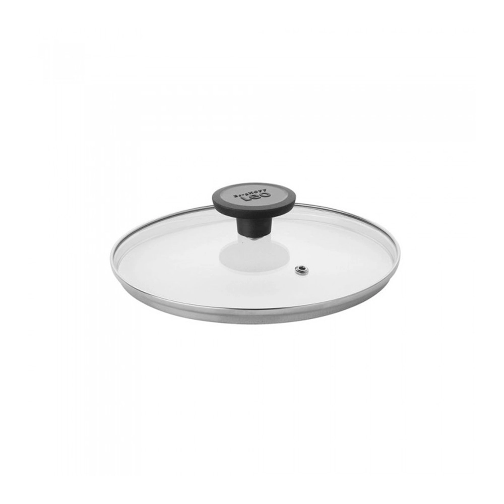 Berghoff LEO Sage qopqog‘i, 24 sm sotib olish