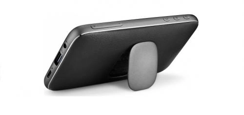 Harman/Kardon Esquire Mini 2 Gray ko‘chma akustikasi O'zbekistonda