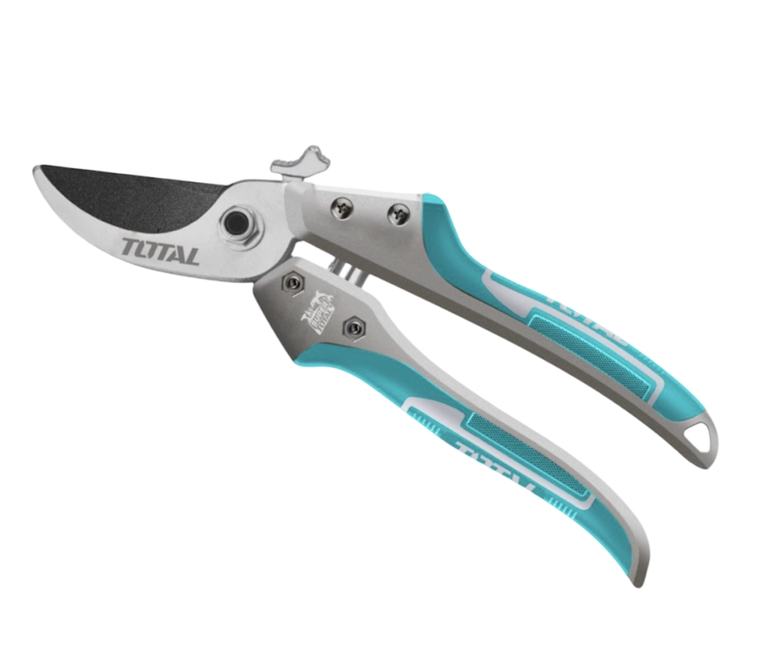 Секатор Total THT15308 купить