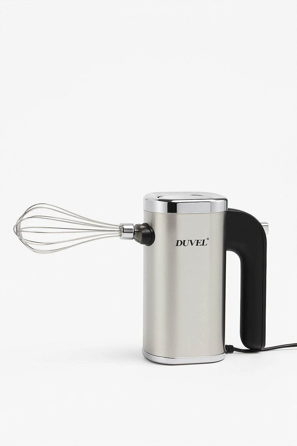 Миксер Duvel DL-226 купить