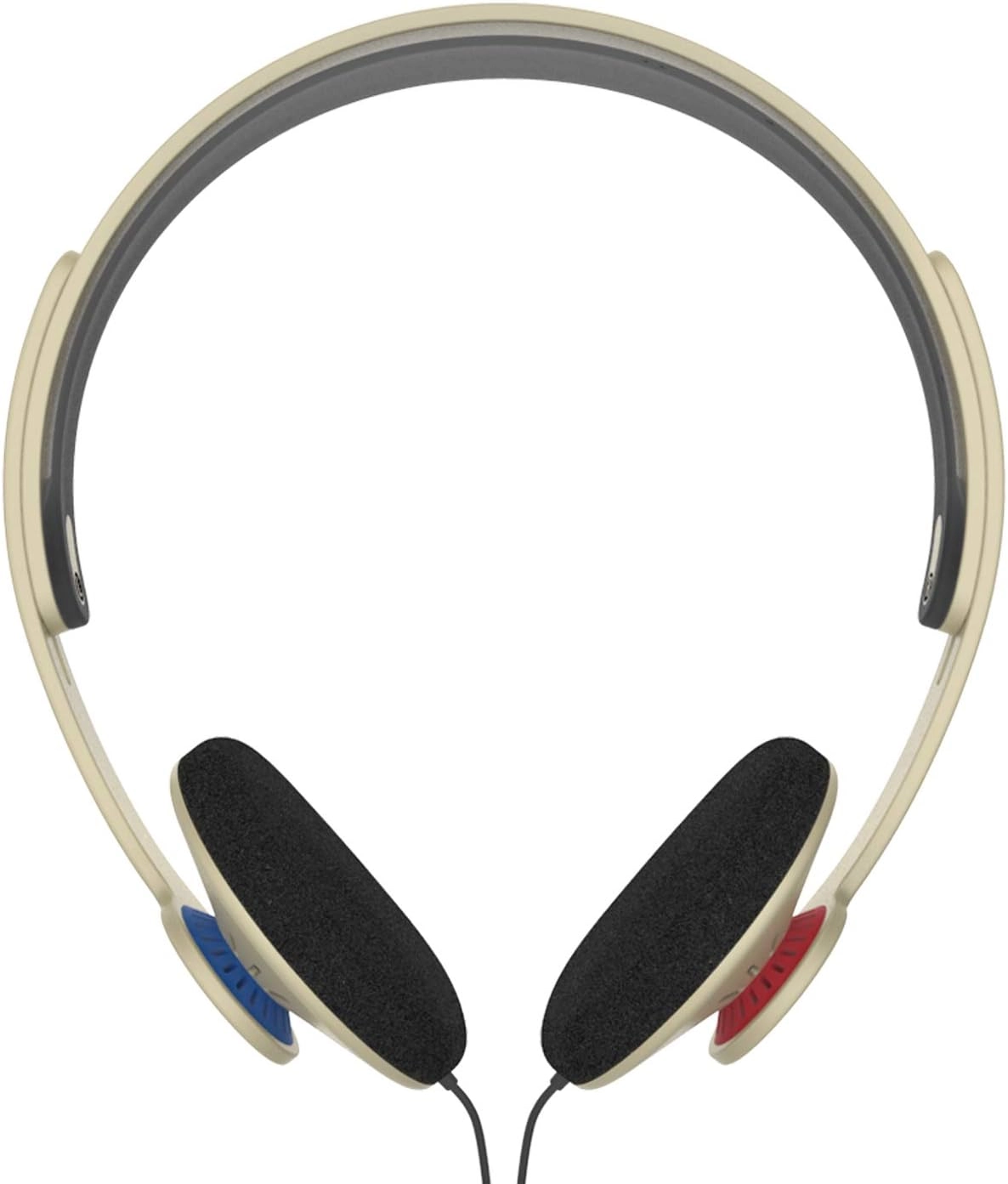 Koss KPH30iRB V2 RW quloqchini , Rhythm Beige arzon