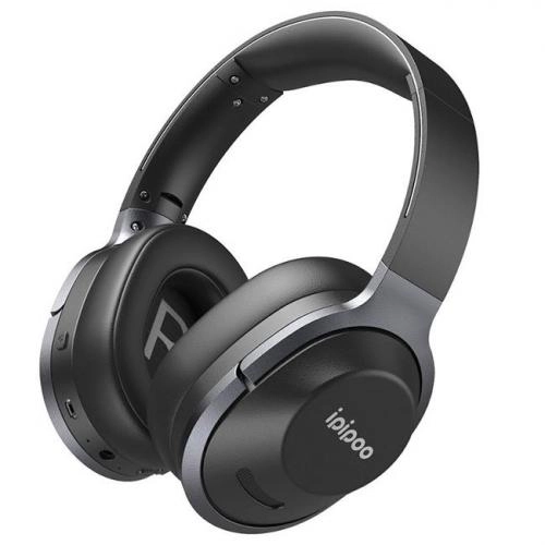 Беспроводные наушники ipipoo EP-3 Black недорого