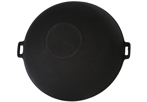 Maysternya T405C2 (8 litr) alyuminiy qopqoqli qozoni arzon