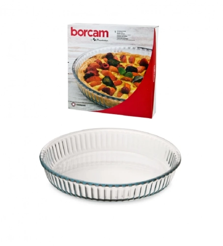 Borcam 59044 26sm pishiriq qolipi sotib olish