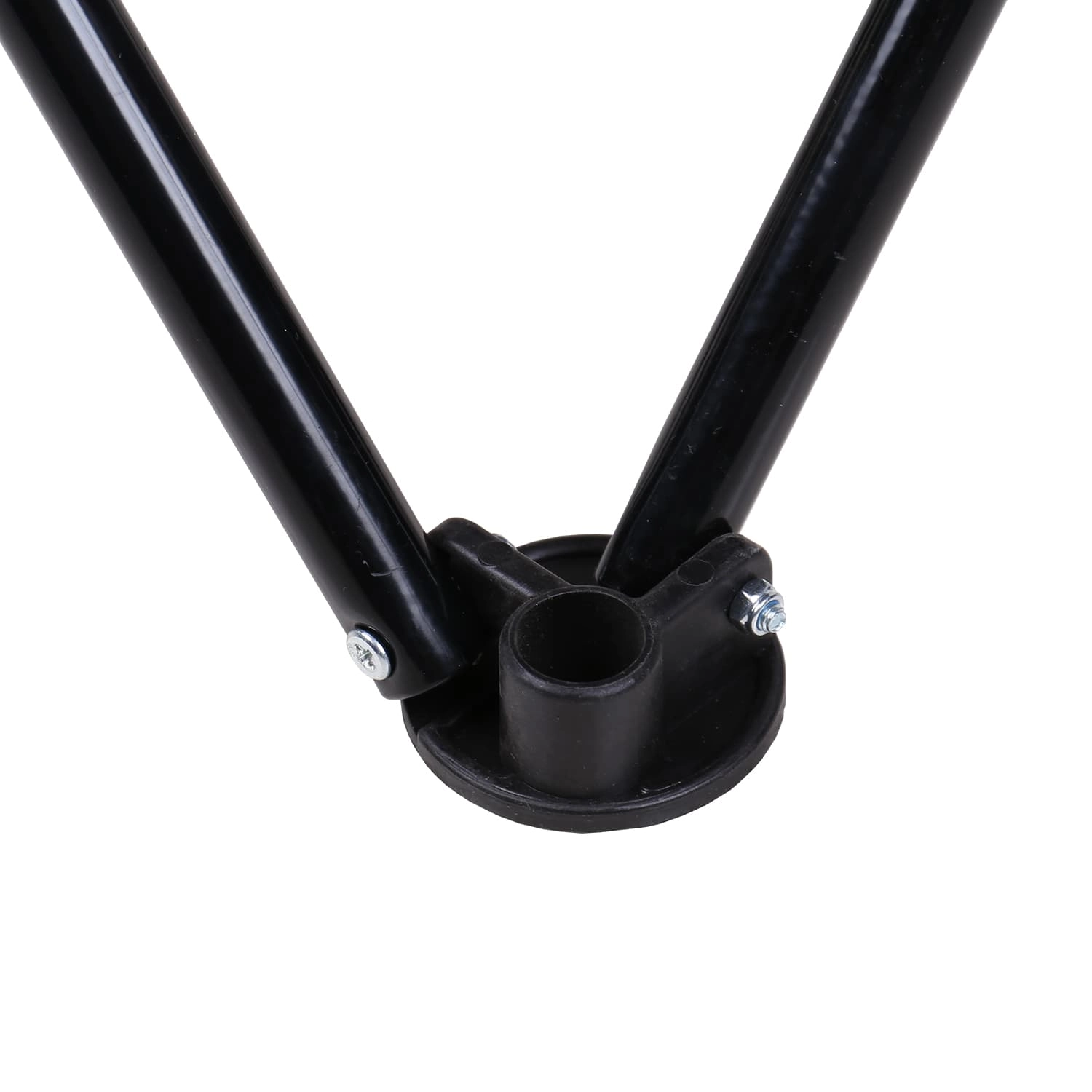 Стул походный складной Nika ПСП5 в Узбекистане