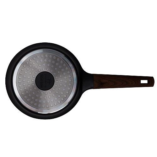 Ковш Polaris 1,9л. Madera-18SP  в Узбекистане