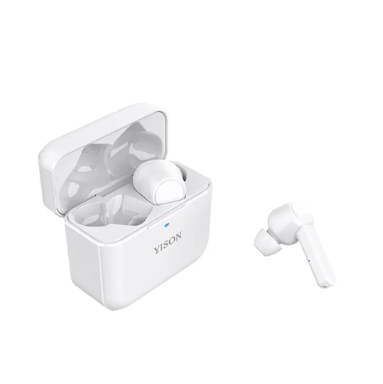 Yison TWS-T5 Bluetooth-stereogarniturasi sotib olish