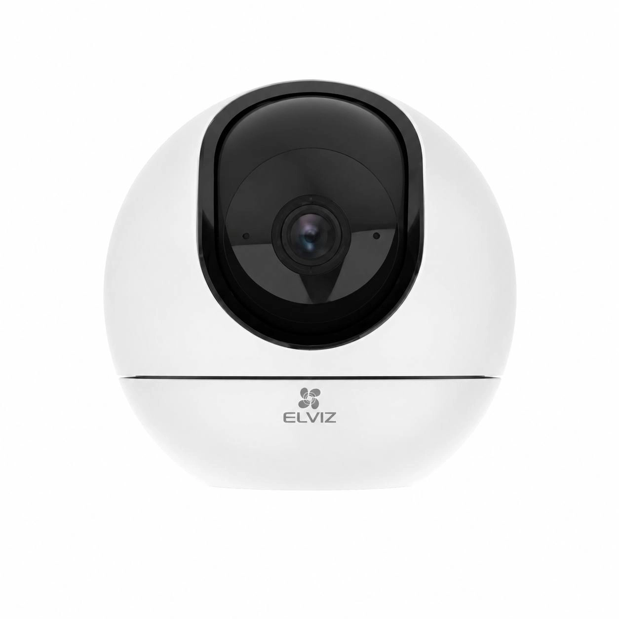 Kuzatuv Kamerasi EZVIZ CS-C6c 8MP (4K) Wi-Fi sotib olish
