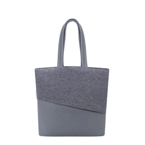 Сумка RIVACASE 7991 13.3" (Gray) недорого