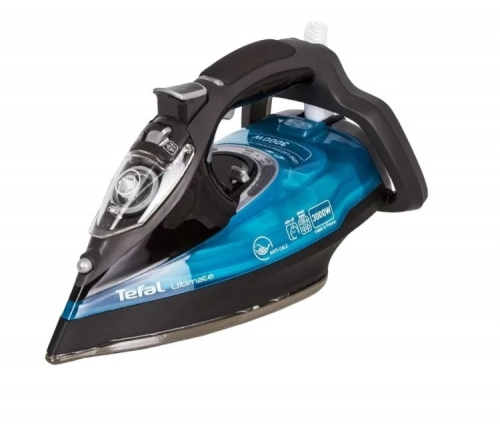Утюг Tefal FV9785 купить