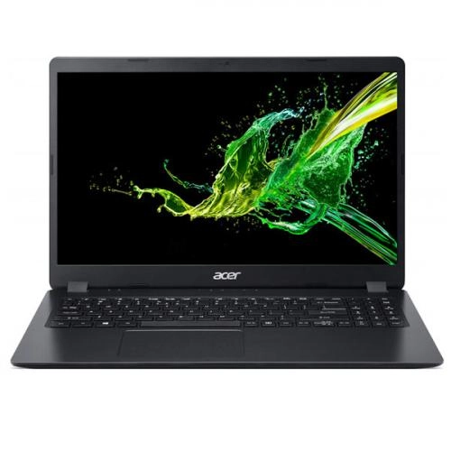 Acer Aspire A 315-55G / Intel i5-10210U / DDR4 8GB / HDD 1000GB / 15.6" HD LED / VGA 2GB noutbuki sotib olish