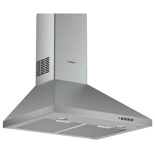 Вытяжка Bosch DWP64CC50T купить