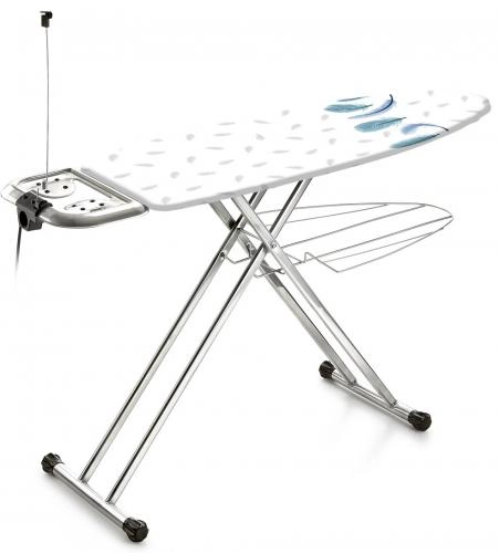 Perilla Silvia dazmollash taxtasi sotib olish