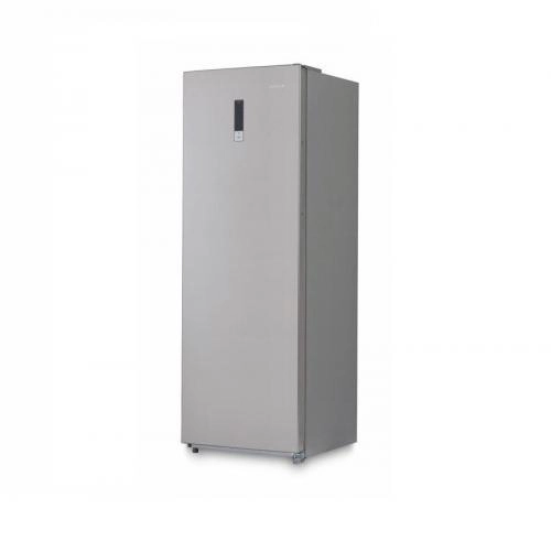 Goodwell GRF-232XL muzlatgichi sotib olish