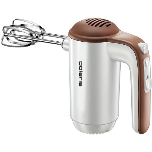 Миксер Polaris PHM 7016 недорого