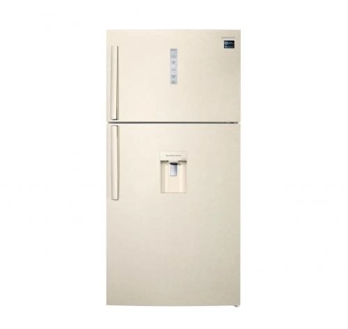 Холодильник Samsung RT62K7110EF купить