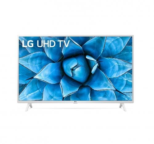 Телевизор LG 43UN73906LE 4K UHD Smart TV купить