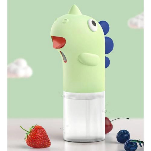 ACXSJ-C06 – suyuq sovun uchun Baseus Minidinos datchigi narxi