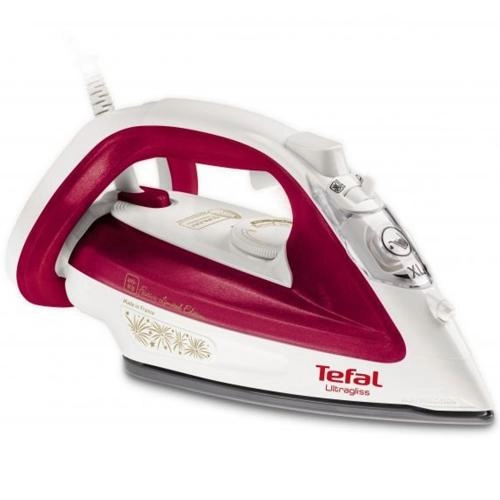 Tefal FV4912 dazmoli sotib olish