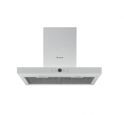Вытяжка Hofmann HV60WG/HF купить