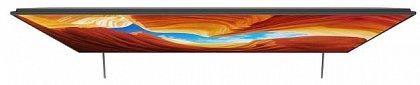 Sony KD-65XH9096 (2020) 4K UHD Smart TV televizori O'zbekistonda