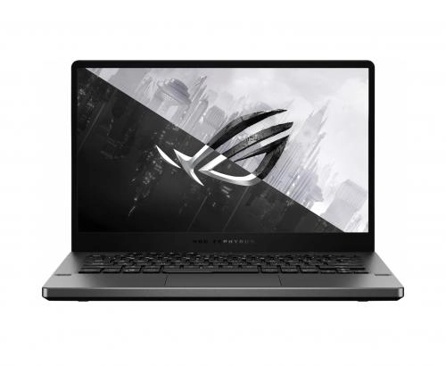 ASUS ROG Zephyrus G14 GA401I / R5-4600HS / DDR4 8GB / SSD 512GB / GTX 4GB / 14" IPS noutbuki sotib olish