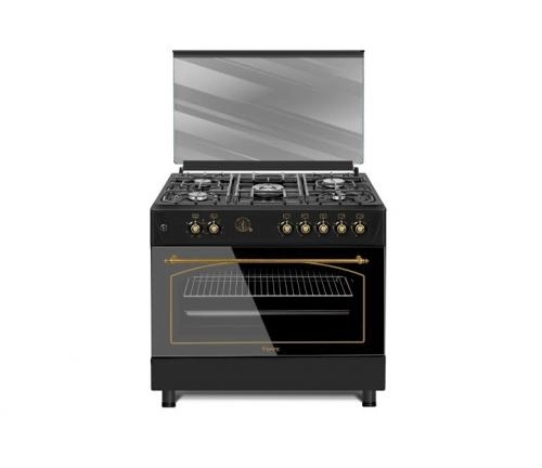 Газовая плита Ferre NL90-1AB (FFD) купить