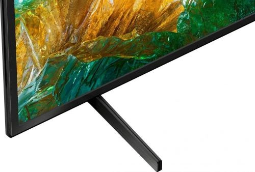 Sony KD-75XH8096 4K UHD Smart TV (2020) televizori bo'lib to'lash