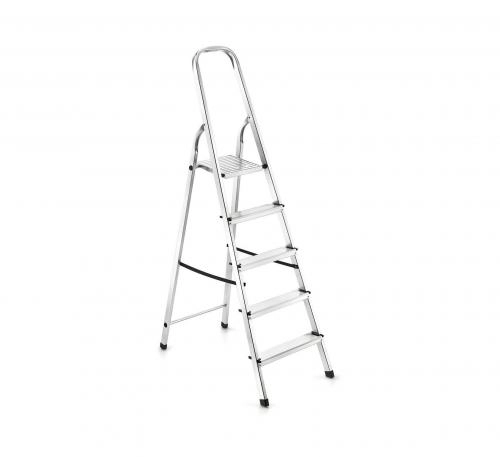 5 pog&lsquo;onali UFUK yig&lsquo;ma alyuminiy narvoni sotib olish