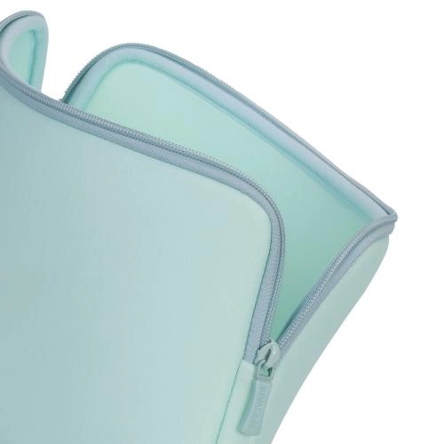 Чехол RIVACASE 5113 (Для 13" ноутбуков) рассрочка